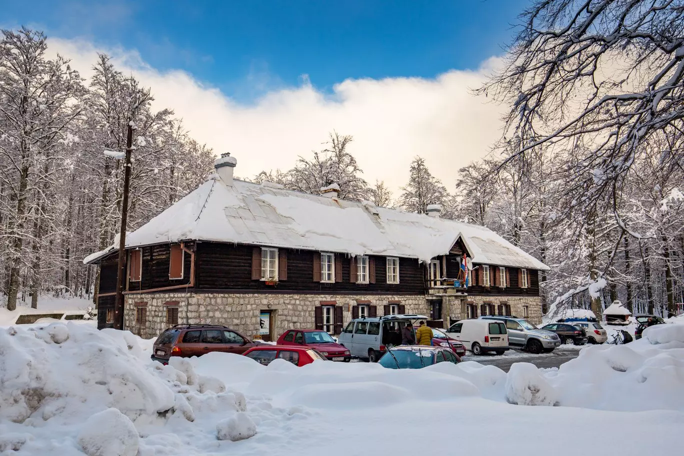 PlaninarskidomsmjestajSoboli6