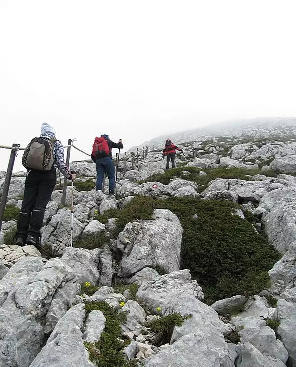 Planinarskidomteplaninarenjeiizleti,Zagrebačkažupanija,Hrvatska