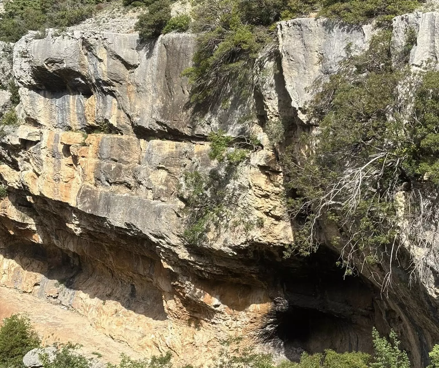 Planinarski izlet Zadar