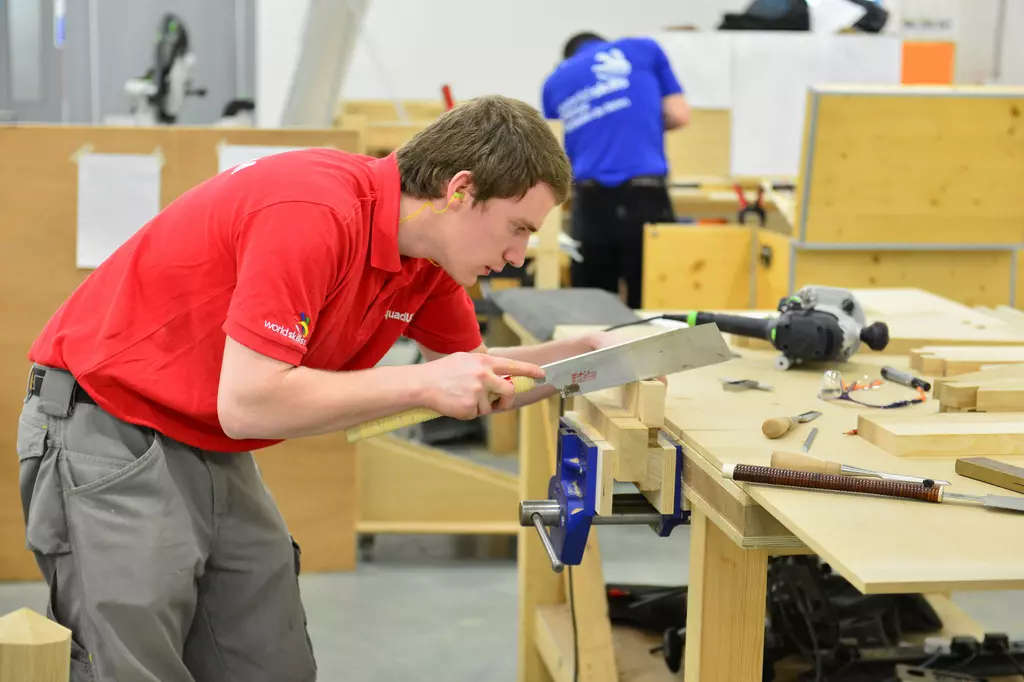 Plastična,drvena,ALU_i_PVC_stolarija,Koprivnica3