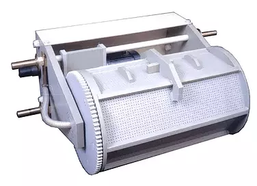 PlastičniventilatoriSamobor,Hrvatska2