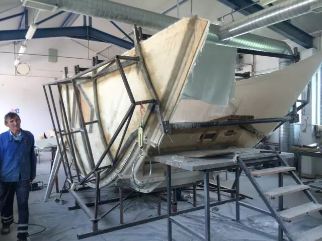 Plasticni_dijelovi_za_kamione_Krizevci_Hrvatska Plasticni_dijelovi_za_kamione_Krizevci_Hrvatska