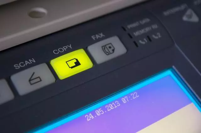 PlastificiranjeA3formataCentarZagreb3 PlastificiranjeA3formataCentarZagreb3