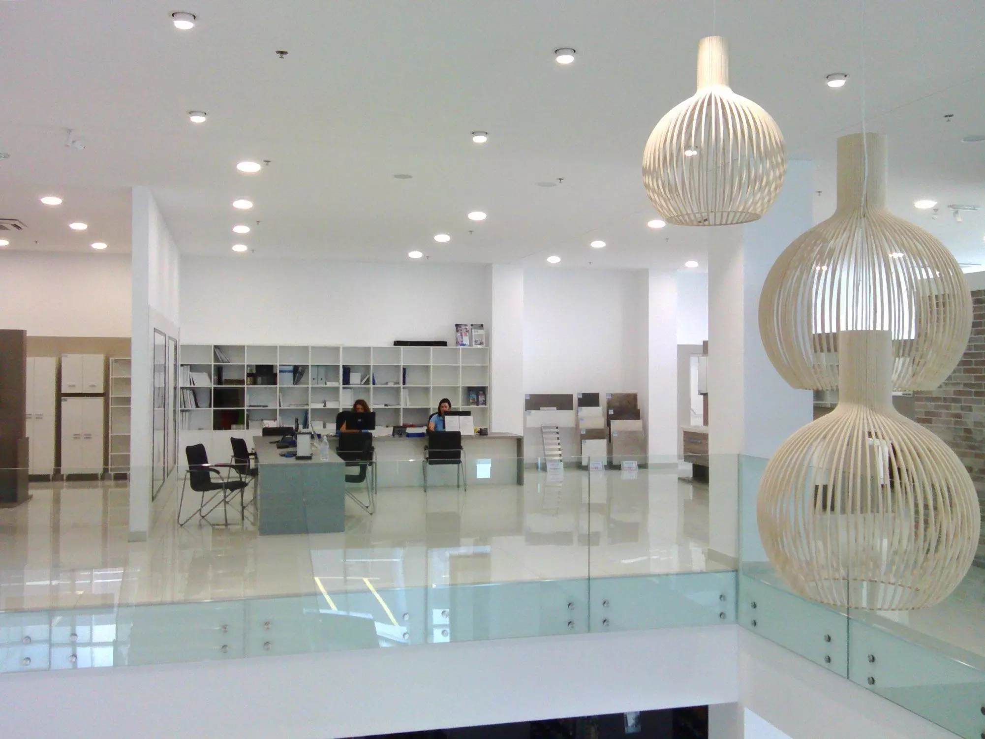 PlastifikacijametalaPleternica,Hrvatska11 PlastifikacijametalaPleternica,Hrvatska11