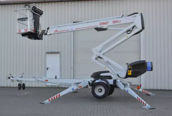 Platformeiautokošaretestrojevizavisinskeradove,Zagreb,Lučko,Zadar