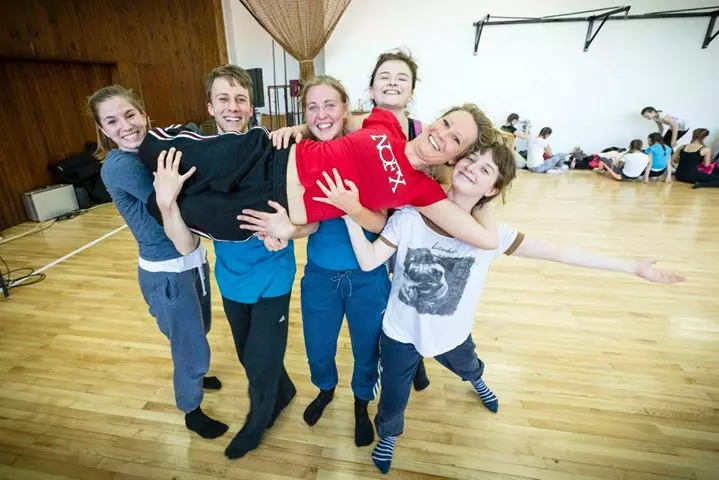 Plesna_radionica,kreativni_ples,aerobic,pilates,plesna_igraonica,plesna_pedagogija,Požega3