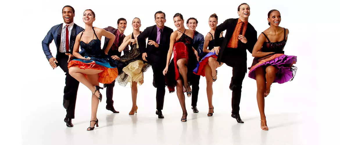 Plesnaškola,školaplesa,plesnitečaj,Rijeka Plesnaškola,školaplesa,plesnitečaj,Rijeka