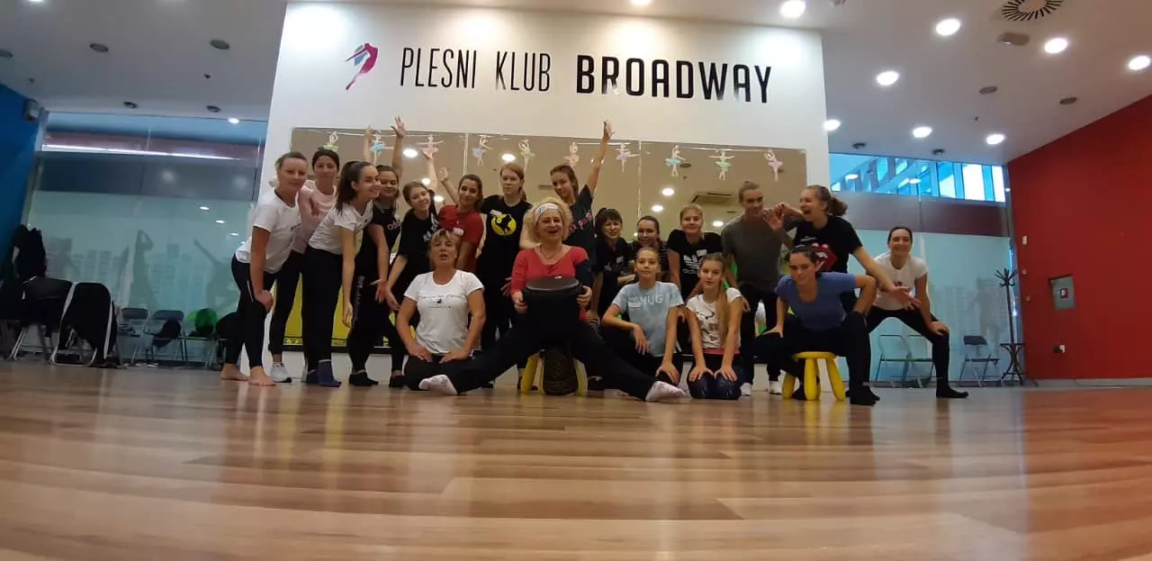 PlesneradioniceindustrijskacetvrtOsijek2 PlesneradioniceindustrijskacetvrtOsijek2