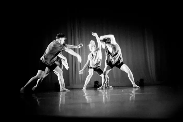 Plesniiritmičkiodgoj,Zagreb2