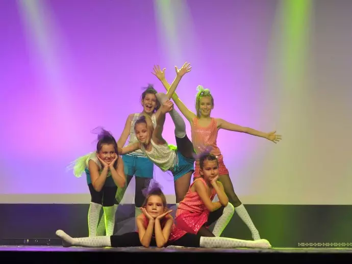 PleszadjecuiškolaplesaZagreb3