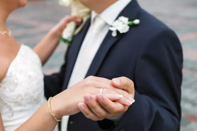 Pleszapripremuzavjenčanje,Pula,Istarskažupanija,Primorsko-goranskažupanija