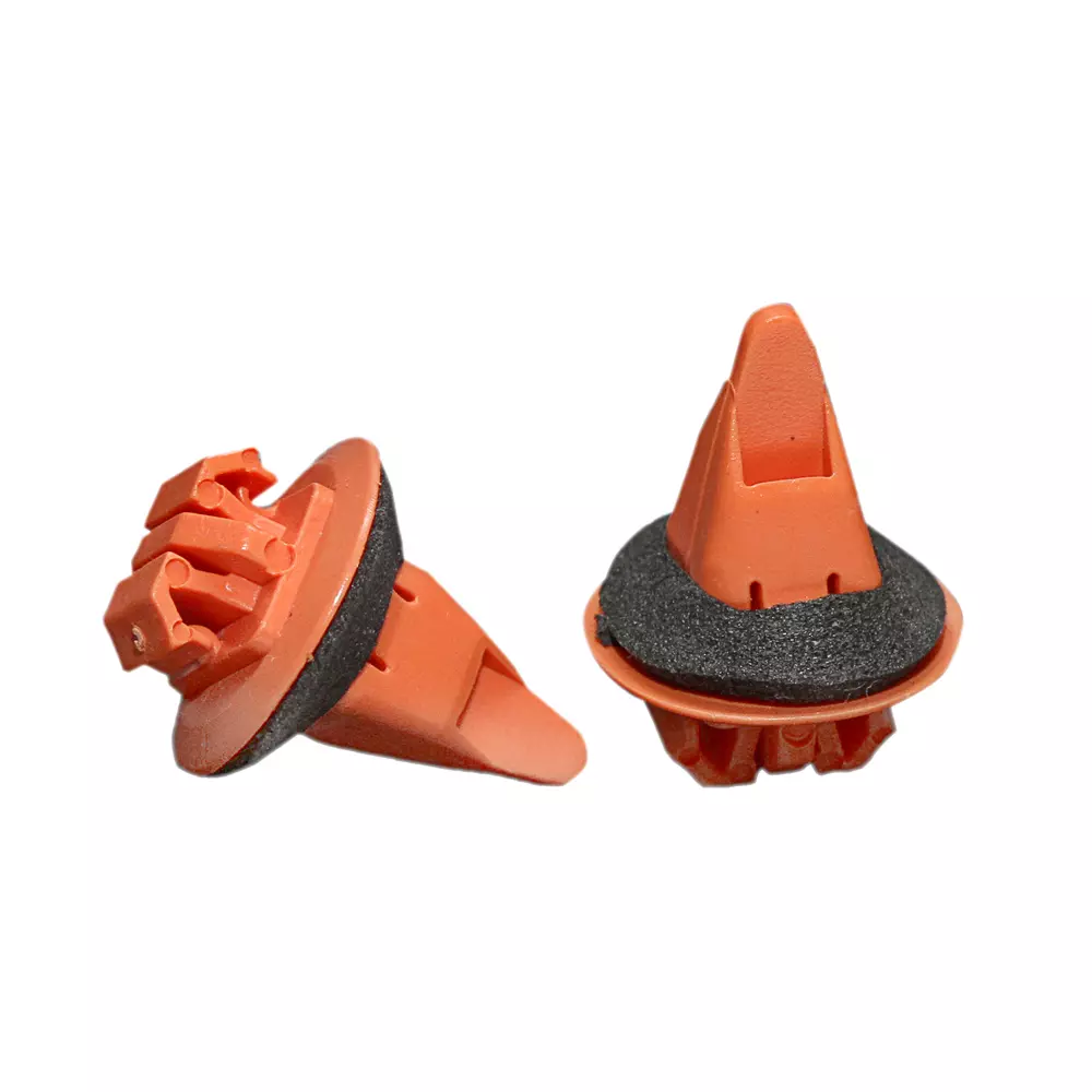 Plexiglas cijevi i zavarivanje plastike u Bestovju, Zagrebačka županija