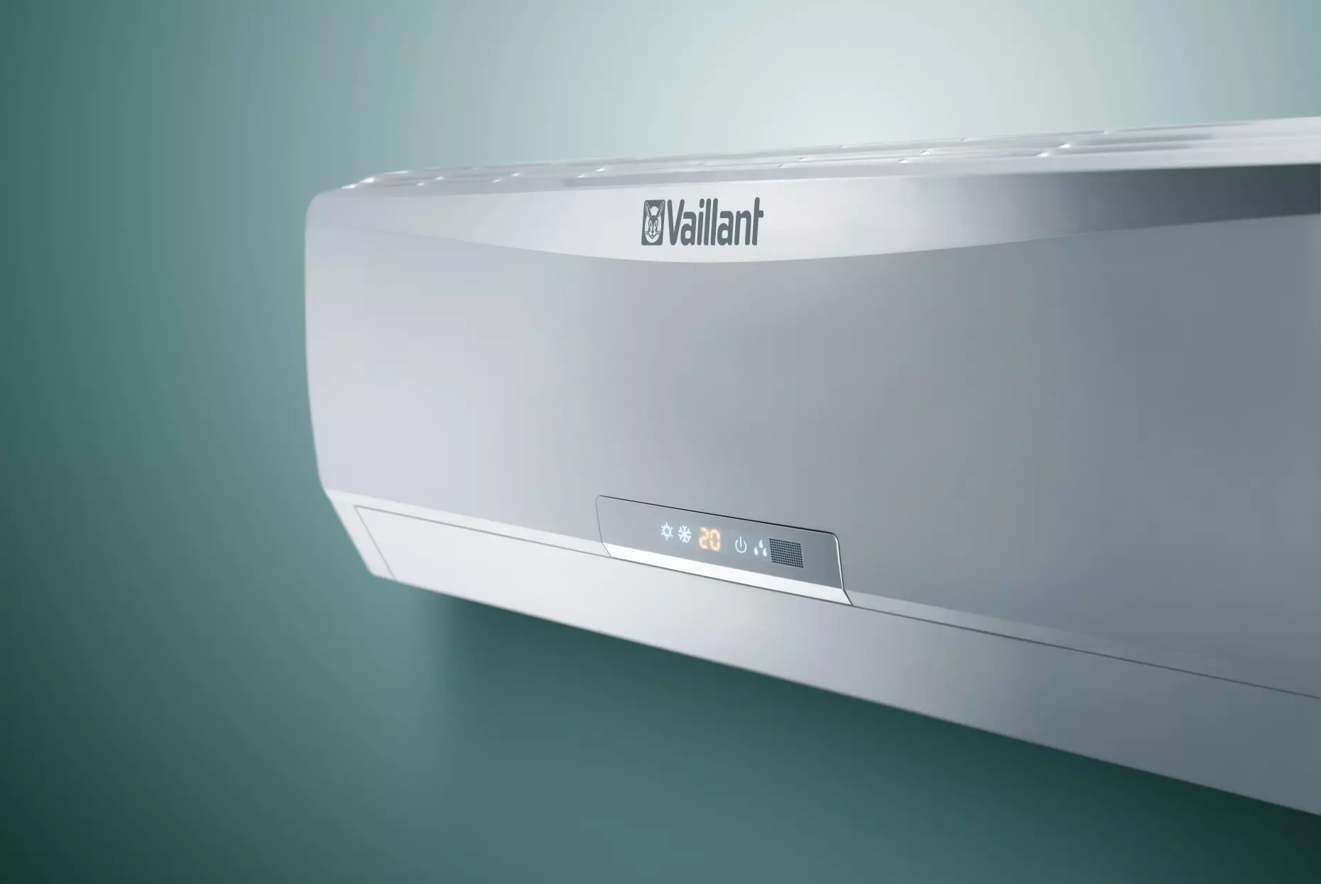 povoljan plinoservis Plinoservis, Vaillant servis, prodaja i ugradnja