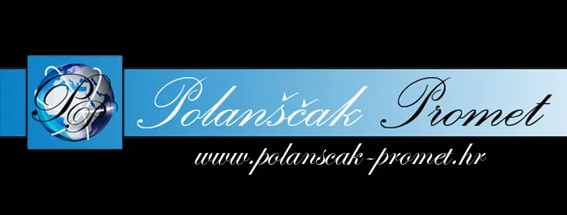 PlinskeinstalacijeicentralnogrijanjeKrapinskeToplice,Hrvatska1