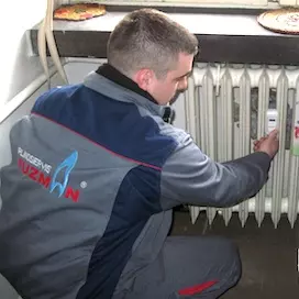 Plinskeinstalacijeiplinskatrošilatedobavaiugradnjaplinskihbojlera,Zagreb