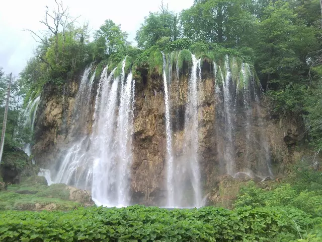 Plitvice_lakes_transfer_0