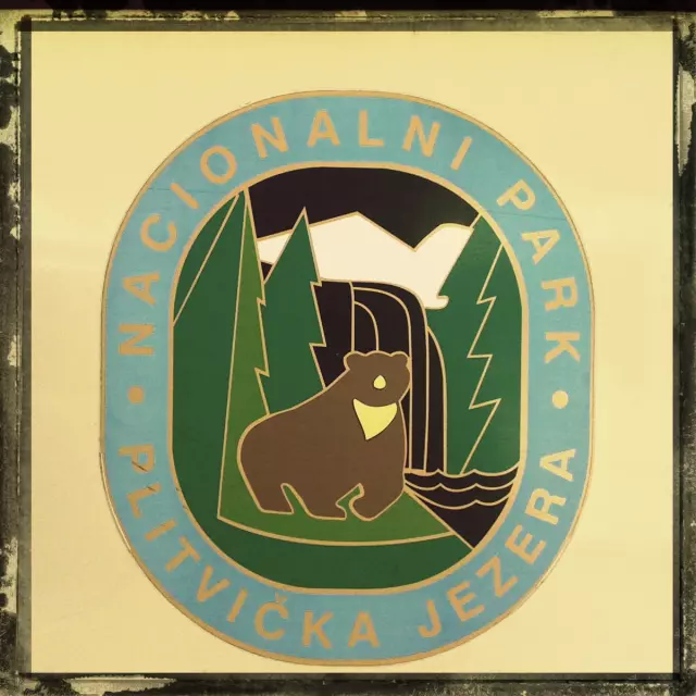 Plitvice_lakes_transfer_LOGO Plitvice_lakes_transfer_LOGO