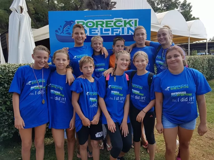 Plivačkiklubiškolaplivanja,Rovinj3 Plivačkiklubiškolaplivanja,Rovinj3