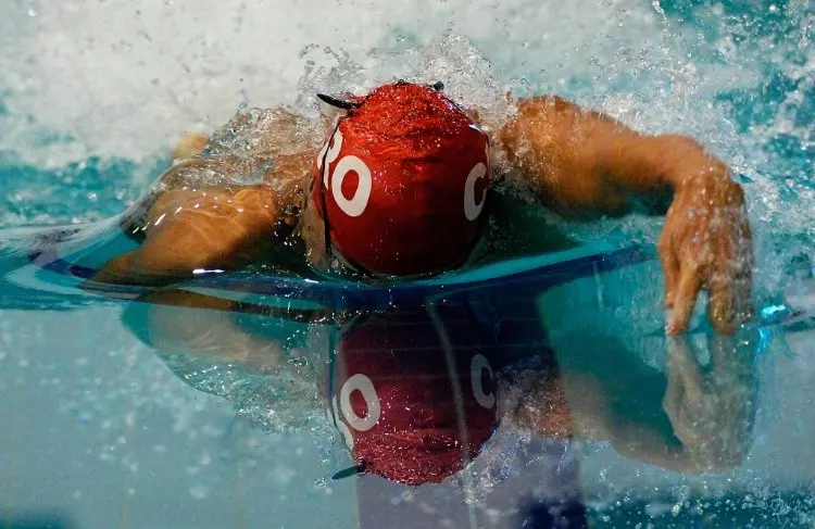 Plivanjeiplivačkisavez,Zagreb2 Plivanjeiplivačkisavez,Zagreb2