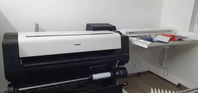 PlotanjetehničkihnacrtaZagreb3