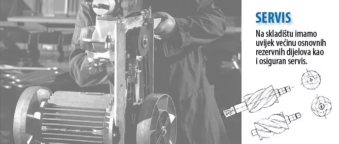 Pneumatika_i_kompresori_Sveta_Nedelja