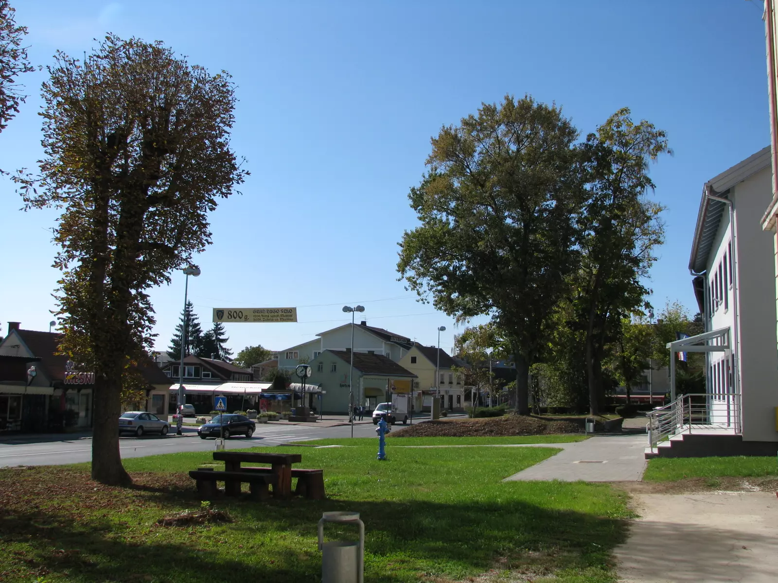 PoboljšanjekvaliteteživotaDugoSelo3