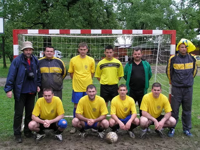 PoboljšanjekvaliteteživotaradnikaZET-aZagreb