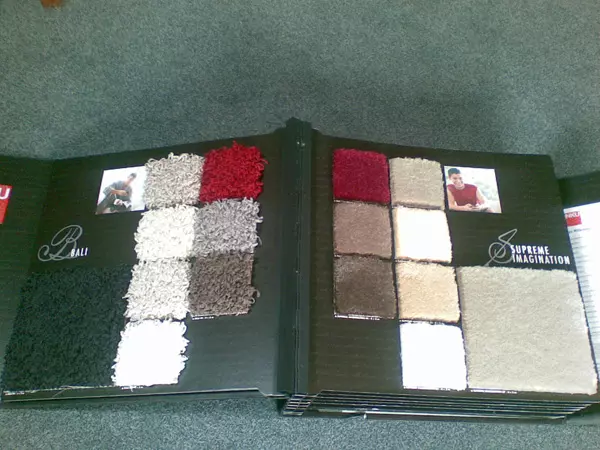 Podlogezakupaonice,PVCstolnjaci,Strmec2