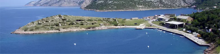 Podmorski_građevinski_radovi_Rijeka72