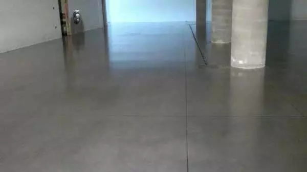 Podneoblogeiepoksidnesmole,Pazin