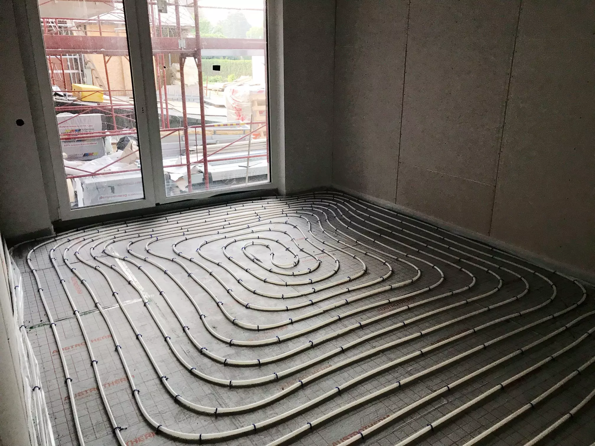 PodnogrijanjeSvetaNedelja,Zagrebačkažupanija3