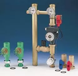 grijanje, podno Podno i površinsko grijanje Zagreb