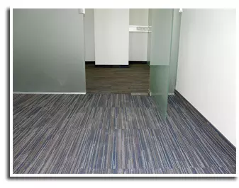 Podopolagački_radovi,parketarski_radovi,Rakitje,Samobor2