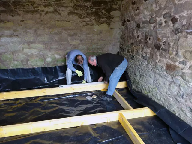 PodopolagačkiradoviJakovlje,Zagrebačkažupanija PodopolagačkiradoviJakovlje,Zagrebačkažupanija