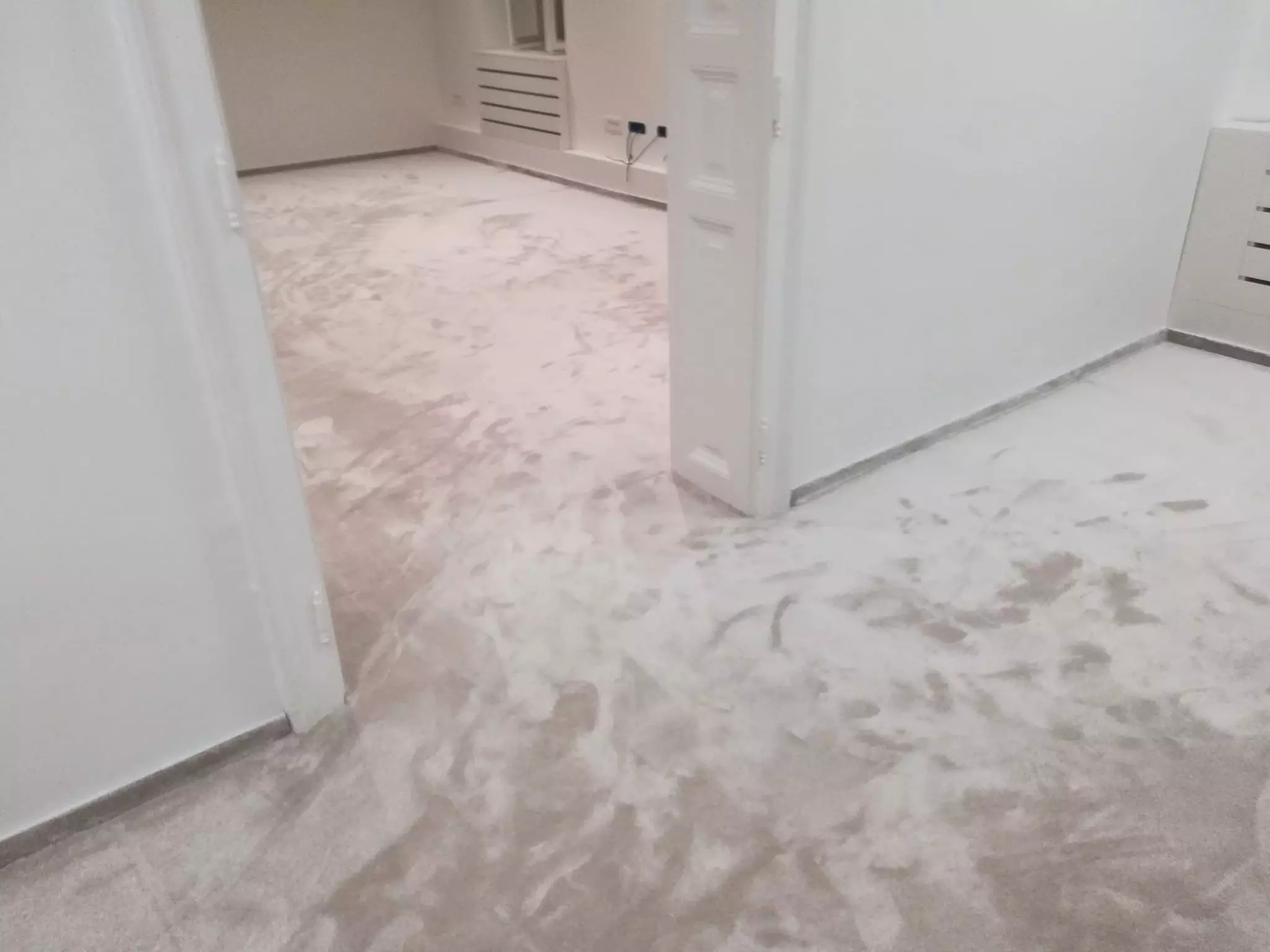 Kvalitetne PVC podloge Osijek, RH