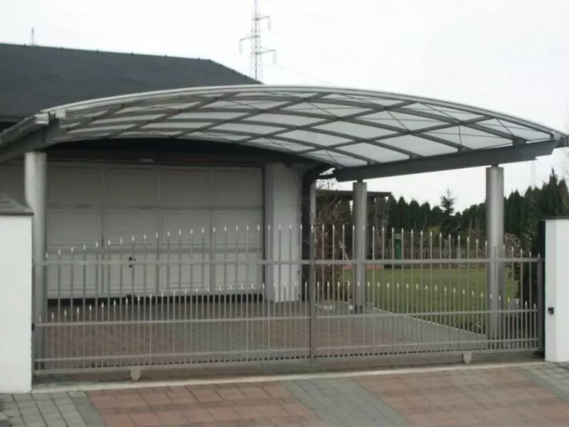 Područje_djelovanja_tvrtke Područje_djelovanja_tvrtke