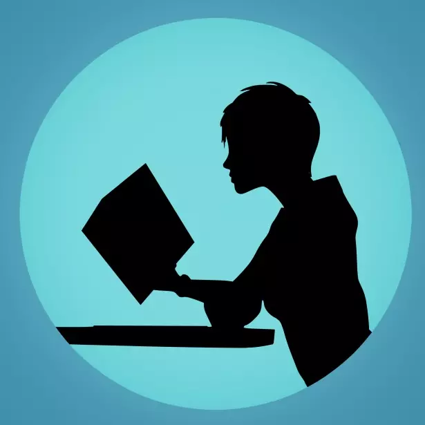 PodukeizengleskogjezikaRukavac4