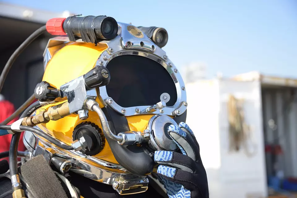 PodvodniradoviigeotehnikaHrvatska3