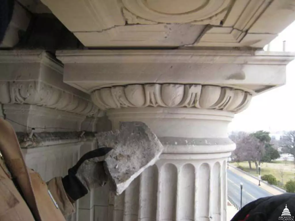 Pogodnosti_i_različita_namjena_kamena_dolita