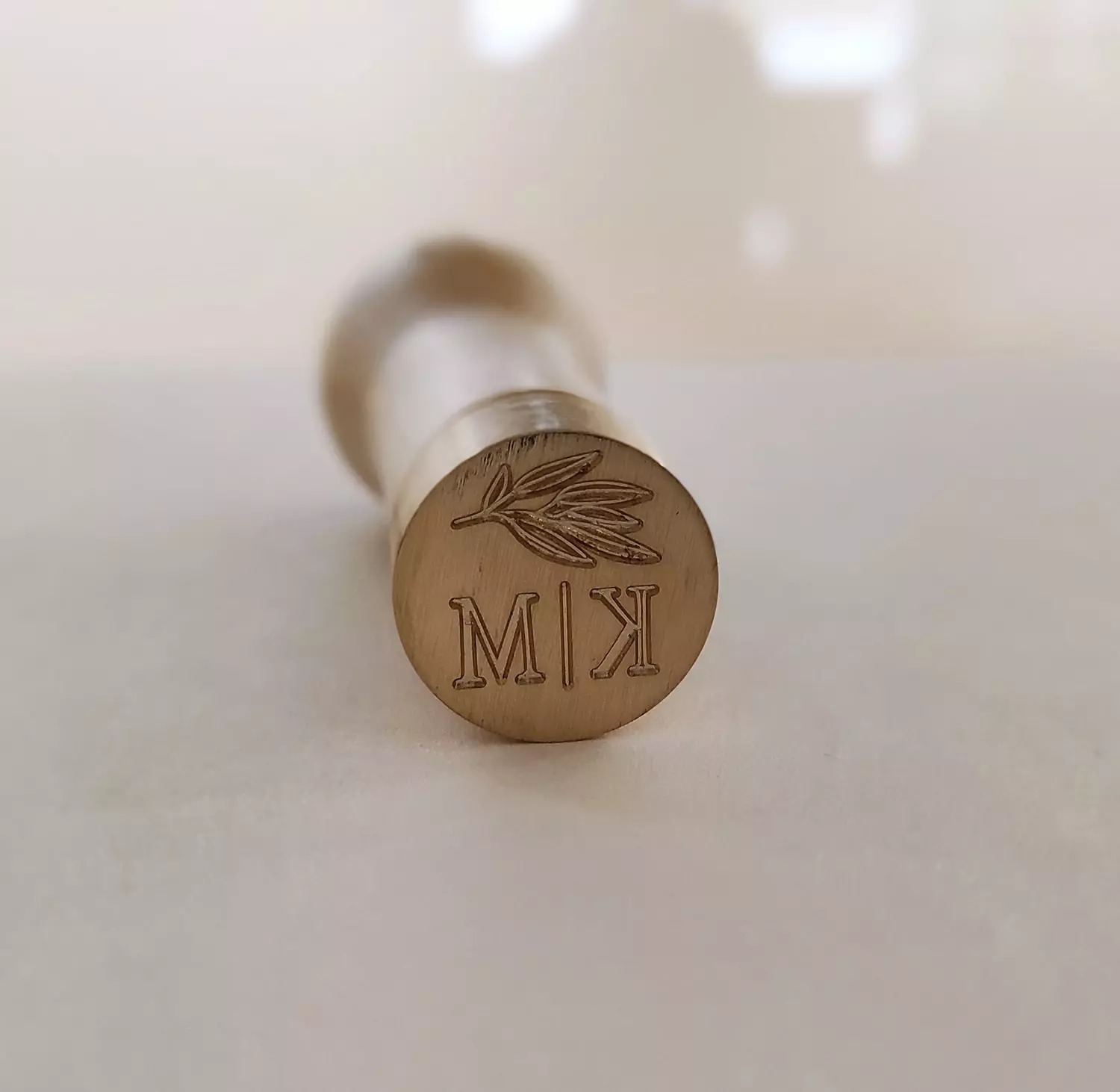 Izrada i proizvodnja pečata, graviranje, grad Zagreb, Hrvatska