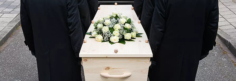 Pogrebnaagencijaipogrebneusluge,Zagreb Pogrebnaagencijaipogrebneusluge,Zagreb