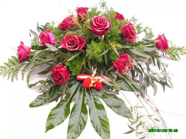 Pogrebnaoprema,Vratišinec,Čakovec