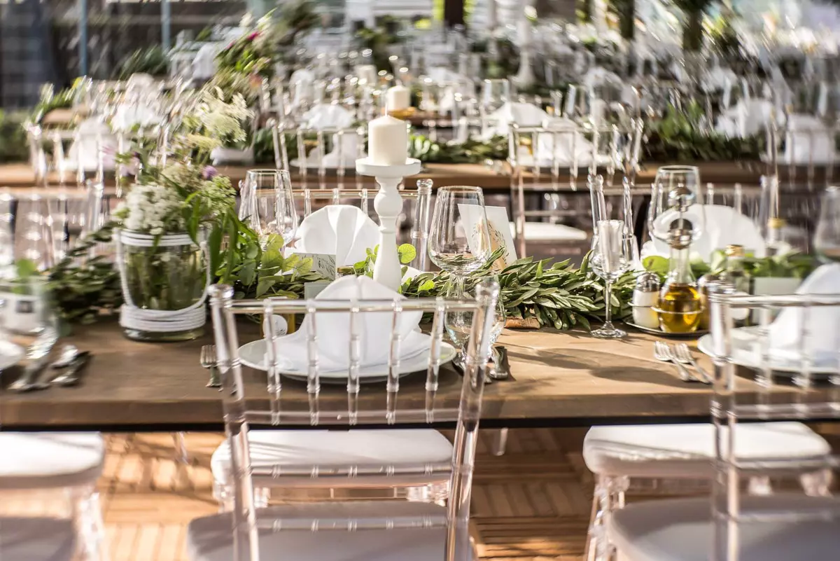 PogrebneuslugeidekoracijavjenčanjaŽakanje,Ribnik,Karlovačkažupanija5