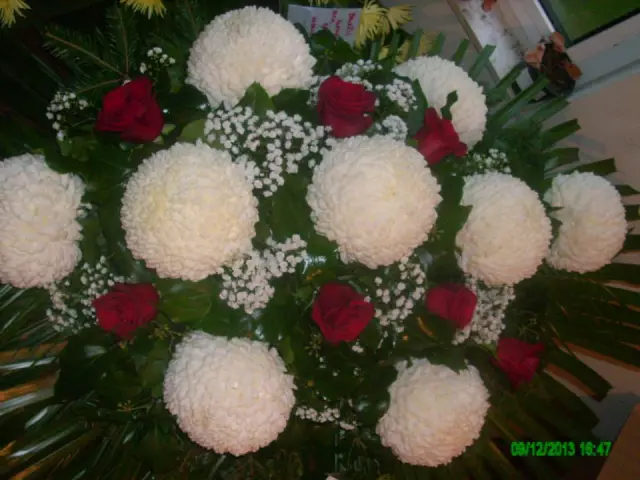 Pogrebneuslugeipogrebnocvijeće,Vratišinec,Čakovec3 Pogrebneuslugeipogrebnocvijeće,Vratišinec,Čakovec3