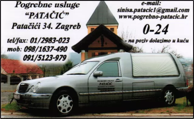 Pogrebneuslugeiprijevozpokojnika,Zagrebačkažupanija4 Pogrebneuslugeiprijevozpokojnika,Zagrebačkažupanija4