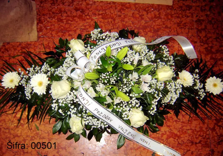 Pogrebnivijencisadostavom,Rijeka