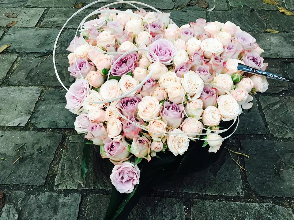 Pogrebnopoduzećeuzprijevozpokojnika,Primorsko-goranskažupanija6 Pogrebnopoduzećeuzprijevozpokojnika,Primorsko-goranskažupanija6