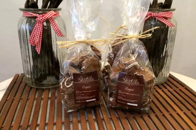 PoklonslasticeukutijiKorčula3 PoklonslasticeukutijiKorčula3