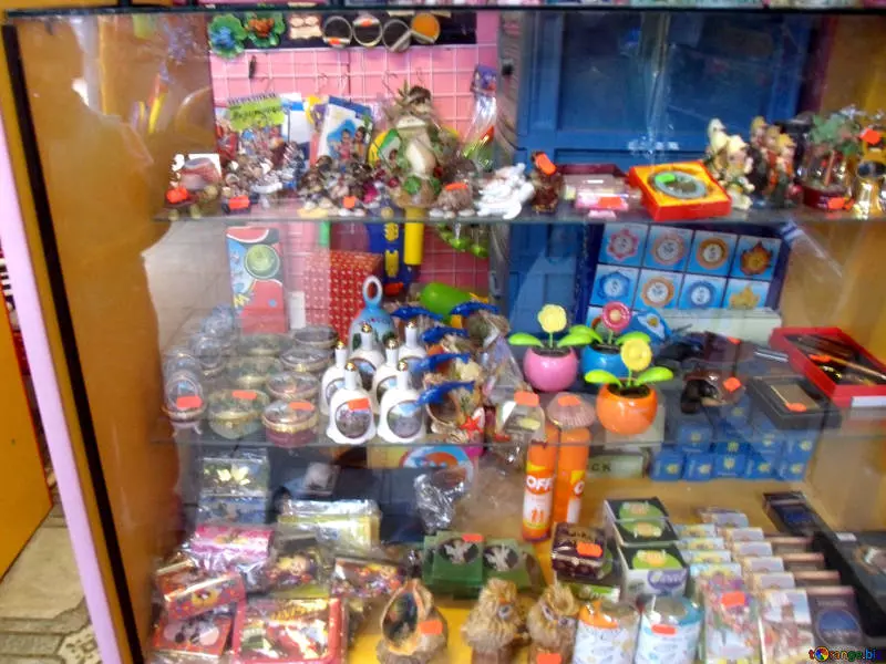 PoklontrgovinaVidovec3 PoklontrgovinaVidovec3