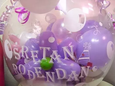 Poklonubalonuibalonisahelijem,Rijeka Poklonubalonuibalonisahelijem,Rijeka